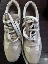 👟 Sneakers Renato Balestra
