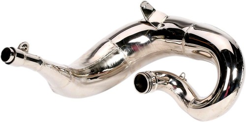 Fmf fat pipe cr250 99 - fmf,