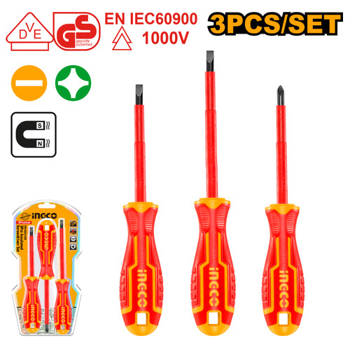 Set cacciaviti cacciavite - set,
