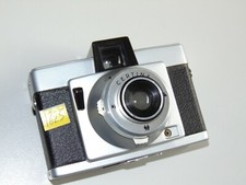 Certo Certina fotocamera