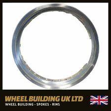 Cerchio posteriore Honda