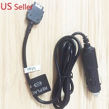 Adattatore DC caricatore