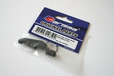 Carisma GT14 MK3 Set