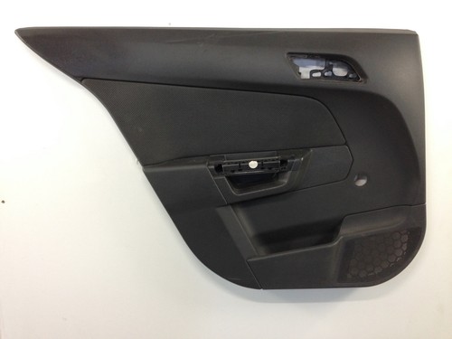 Opel astra 7 d - opel,