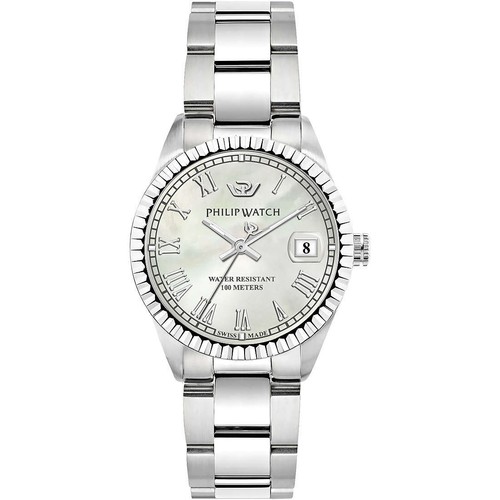 Orologio donna philip - philip, watch