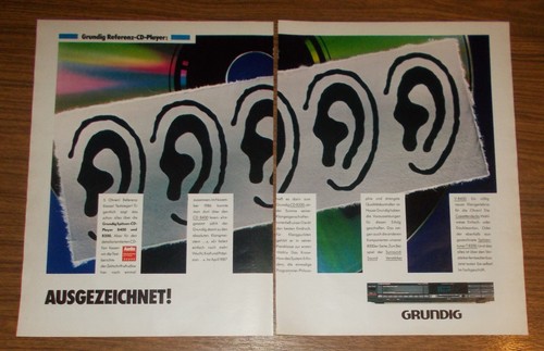 Rara pubblicità vintage - pubblicità,