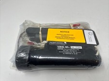 Pompa dissalatore acqua