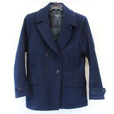 Abercrombie & Fitch giacca