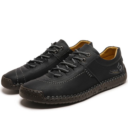 Mocassini mocassini scarpe
