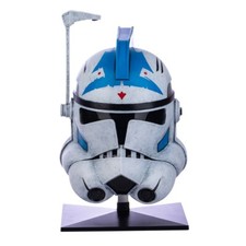 Star Wars Clone Arc Trooper