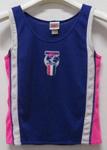 Nike international maglia - nike,
