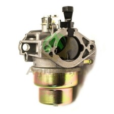 Carburatore per motore Honda G 300 4 tempi Motozappa Falciatrice Motocoltivatore