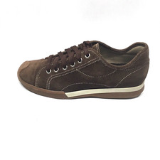Scarpe comode da passeggio
