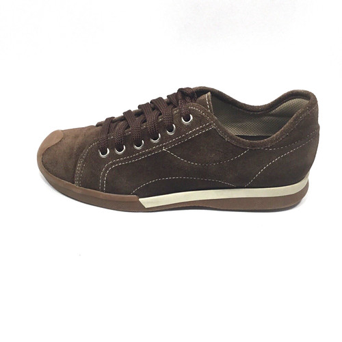 Scarpe comode passeggio - comode, da