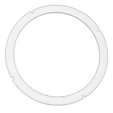 Guarnizione soffiatore