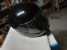 casco integrale b Square per