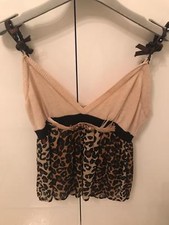 TOP CELYN B. BELLISSIMO