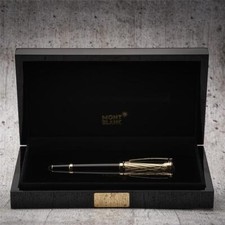 Montblanc Patron of Art 4810