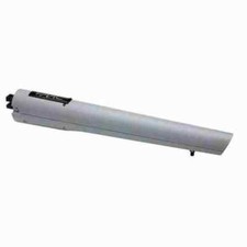 Faac 104301 attuatore - faac,