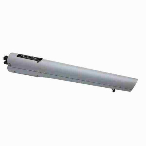 Faac 104301 attuatore - 104301,