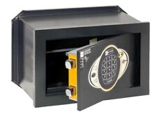 Cassaforte muro Mottura 3120 combinazione elettronica  H.230 L. 350 PR.200