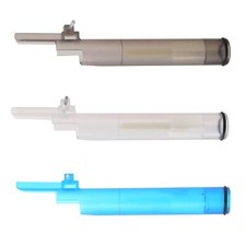 Podalica adatta per Nerf