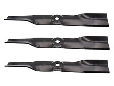 Set coltelli (High-Lift)