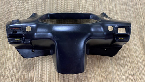 Peugeot 125 - peugeot, sv