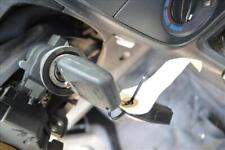 518741370B365 centralina