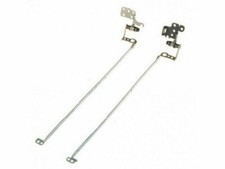 Cerniere schermo monitor