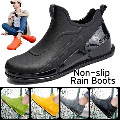 Stivali wellington wellies - stivali,