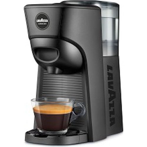Macchina caffe espresso - macchina, caffe'