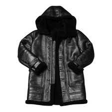 Men's B7 Flying Parka