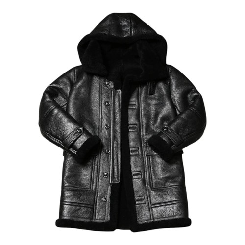Giacca cappotto uomo flying - uomo, b7