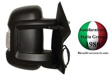 SPECCHIO SPECCHIETTO