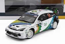 Sun star ford england - 1/18,