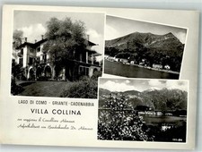 38187542 - Cadenabbia Pensione