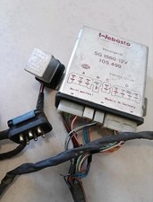 Mercedes W201 190E W124