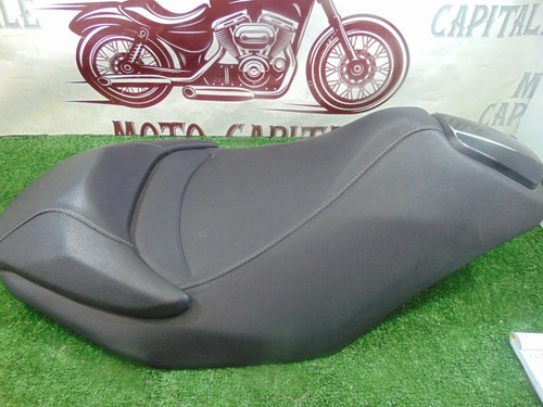 Sella kymco xciting 400 - kymco,