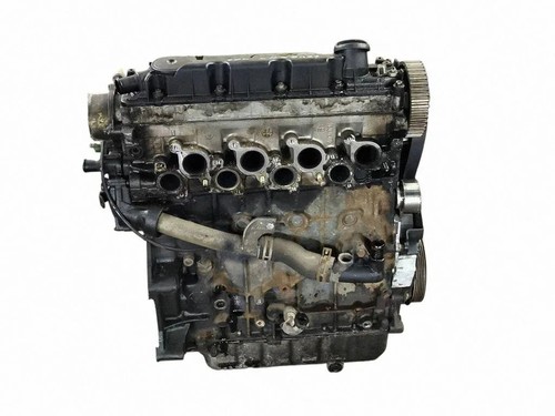 Motore peugeot 406 rhy 00 - motore,