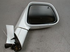 🇮🇹 SPECCHIETTO