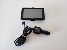 Garmin nuvi 2595LM Navigatore