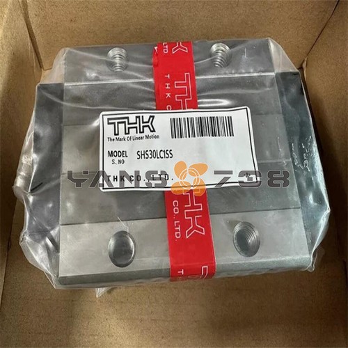 One new thk - new,