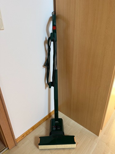 Vorwerk fresco per tappeti - tappeti, vtf