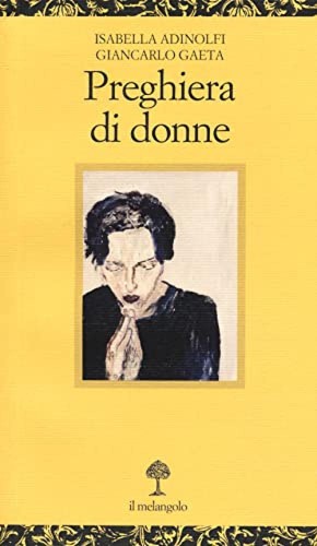 Preghiera donne nuovo - preghiera,