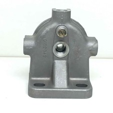 4 HOLE DIESEL FILTER HOLDER