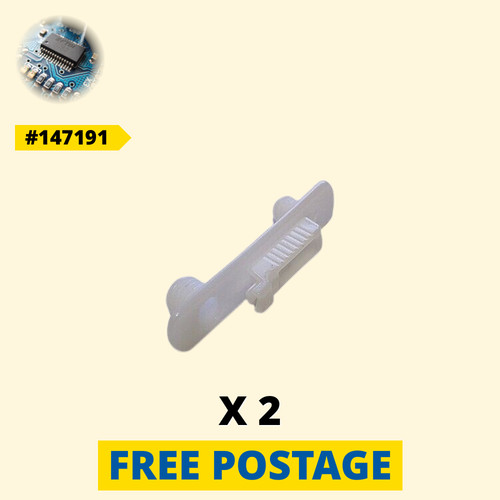 147191 serrature per - x,