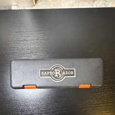 RAPTORAZOR FILLET MANO KIT 
