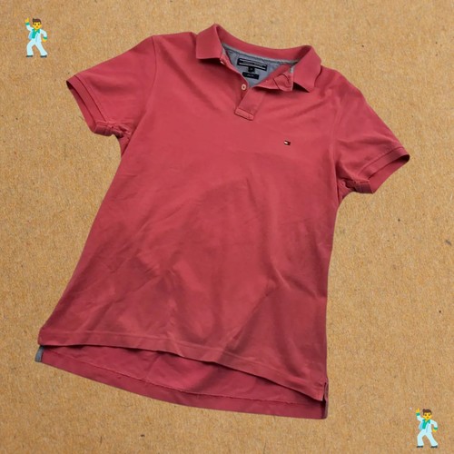 Tommy hilfiger pesca slim - tommy, pesca-