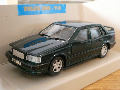 Chiave porta gee volvo 850 - porta,